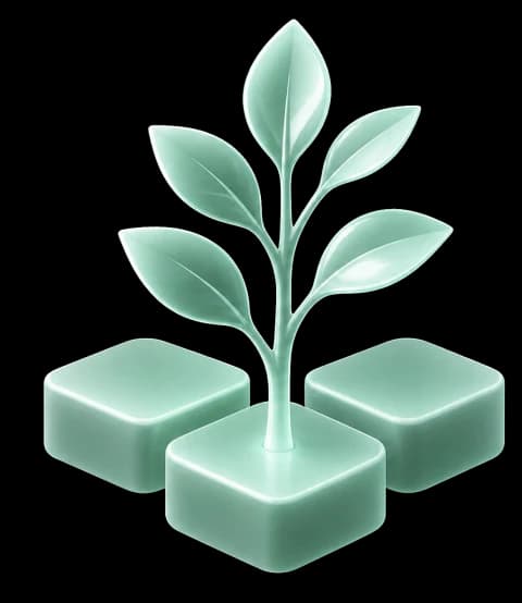 Capital growing into new yield
